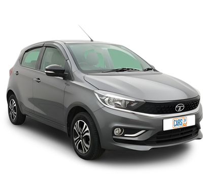 Tata Tiago-img
